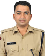 Deepak Yadav